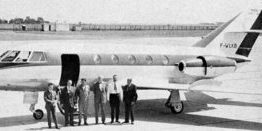 50years_FalconL-300×131