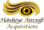 Hawkeye Aircraft Acquisitions
