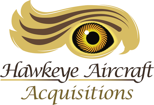 Hawkeye Aircraft Acquisitionse