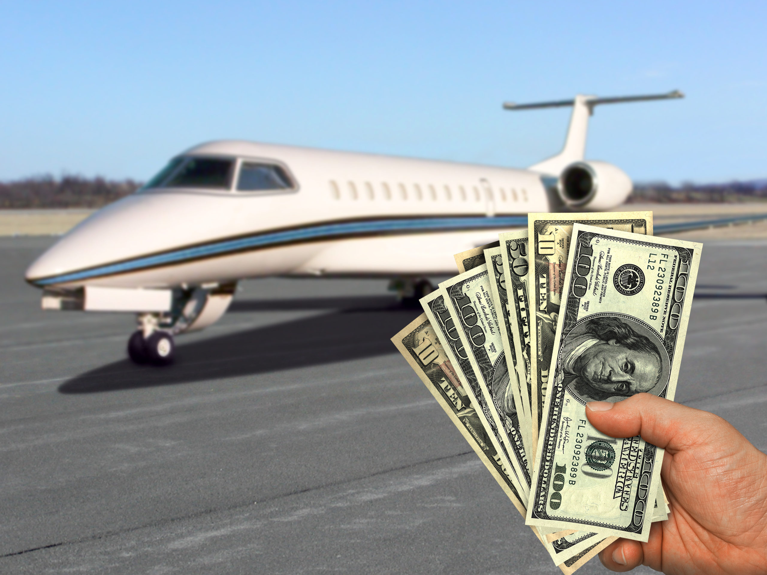 Understanding the Costs of Aircraft Ownership